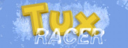 Tux Racer