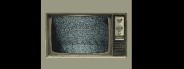 TV Guide