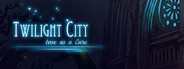 Twilight City: Love as a Cure