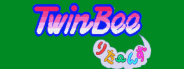 Twin Bee Returns