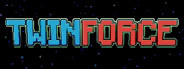 TwinForce