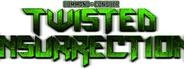 Twisted Insurrection
