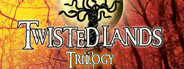 Twisted Lands Trilogy Collector's Edition