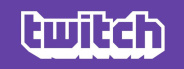 Twitch App