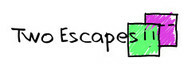 Two Escapes