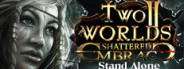 Two Worlds II HD - Shattered Embrace