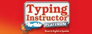 Typing Instructor for Kids Platinum 5