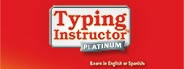 Typing Instructor Platinum 21