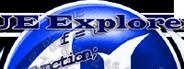 UE-Explorer