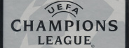 UEFA Champions League 1998-1999
