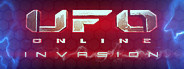 UFO Online: Invasion