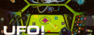 U.F.O.!