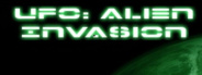 UFO: Alien Invasion