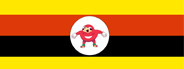 Uganda know de way