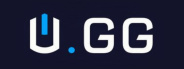 U.GG