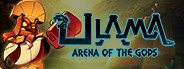 Ulama: Arena of the Gods