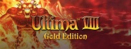 Ultima 8 Gold Edition