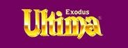 Ultima: Exodus