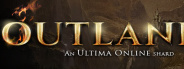 Ultima Online Outlands