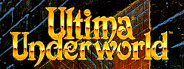 Ultima Underworld: The Stygian Abyss