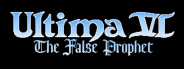 Ultima VI : The False Prophet