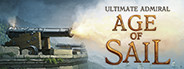 Ultimate Admiral: Age of Sail