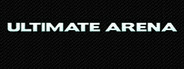 Ultimate Arena FPS