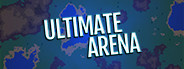 Ultimate Arena