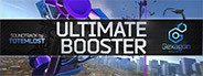 Ultimate Booster Experience