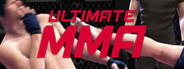 Ultimate MMA