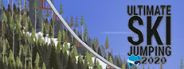 Ultimate Ski Jumping 2020