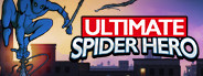 Ultimate Spider Hero
