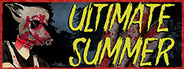 Ultimate Summer
