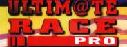 Ultim@te Race Pro