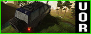 Ultra Off-Road Simulator 2019: Alaska