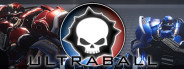 Ultraball (alpha)