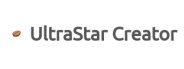 UltraStar Creator