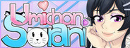 Umichan Sorani