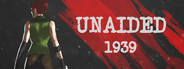 Unaided: 1939