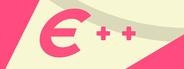 UNBEATABLE - Chart Editor