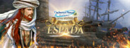Uncharted Waters Online - Steam
