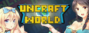 Uncraft World