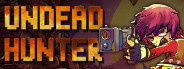 Undead Hunter
