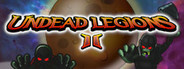 Undead Legions II