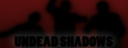 Undead Shadows