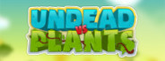 Undead vs Plants