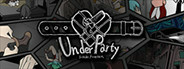 Under Party