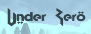 Under Zero
