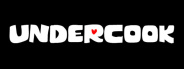 UNDERCOOK