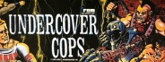 Undercover Cops
